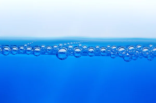 Bule de apă — Fotografie, imagine de stoc