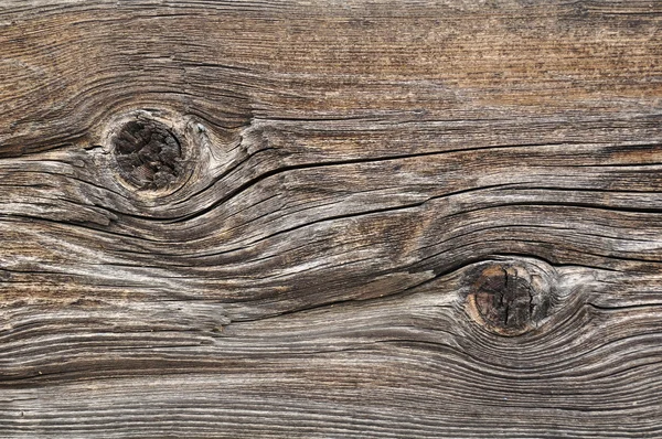 Geknüpfter Holz-Hintergrund — Stockfoto