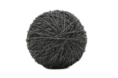 Ball of Wool clipart