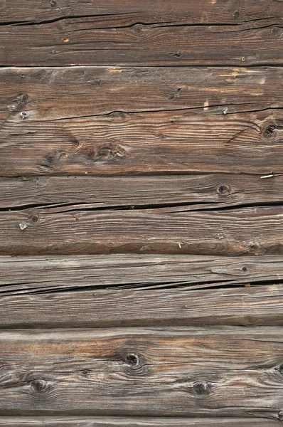 Textura de madeira natural — Fotografia de Stock