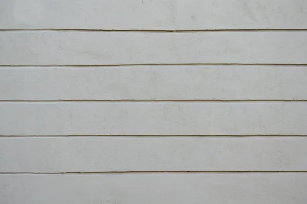 灰色の木製の壁 — ストック写真