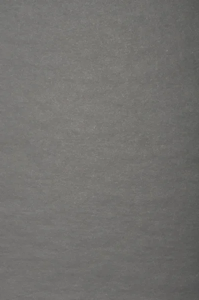 Grey Paper Texture — Stock Photo, Image
