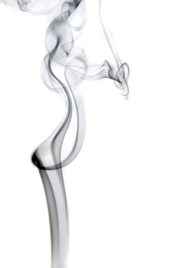 Smoke clipart