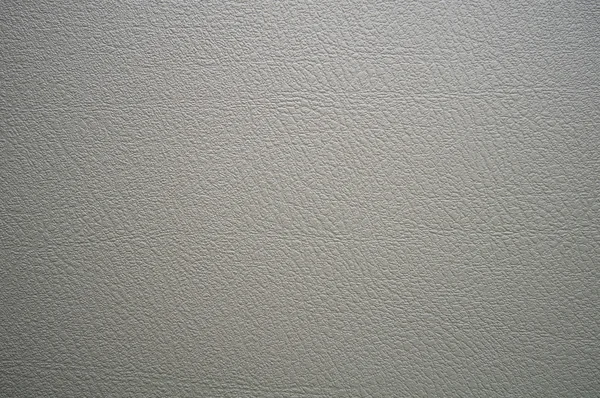 Leather Texture — Stock Photo, Image