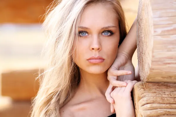 Hot russian girl Stock Photos, Royalty Free Hot russian girl Images |  Depositphotos