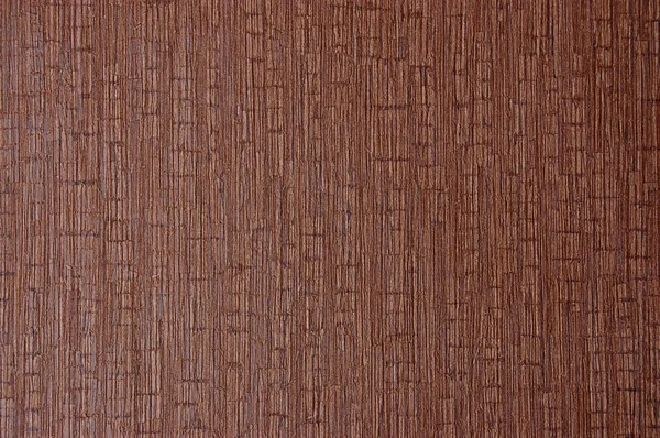 Tapeter med trä textur — Stockfoto