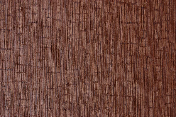 Wallpapers with wooden texture — Stock Photo, Image
