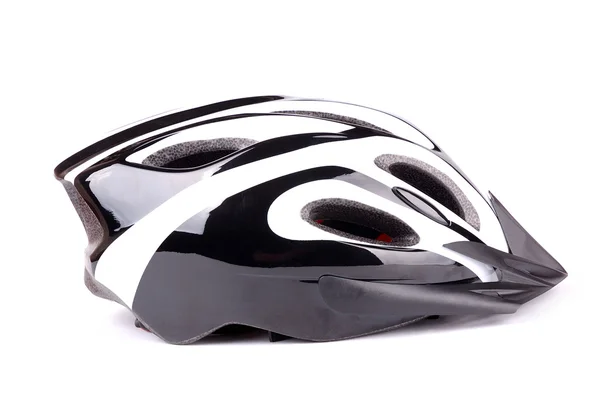 자전거 헬멧 — 스톡 사진