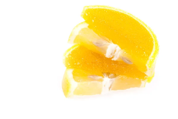 Gelatine di frutta — Foto Stock