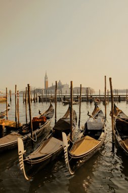 Grand canal