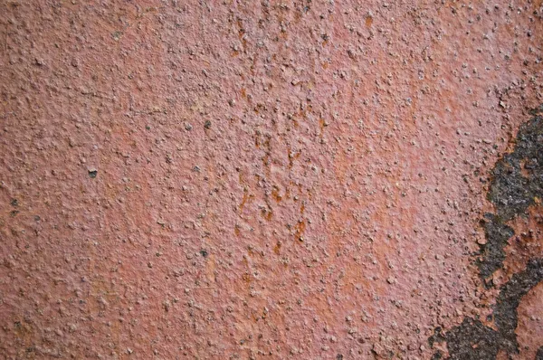 Fundal din oțel ruginit — Fotografie de stoc gratuită