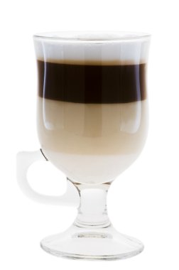 kahve latte