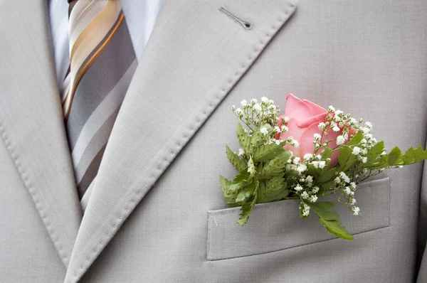 damat