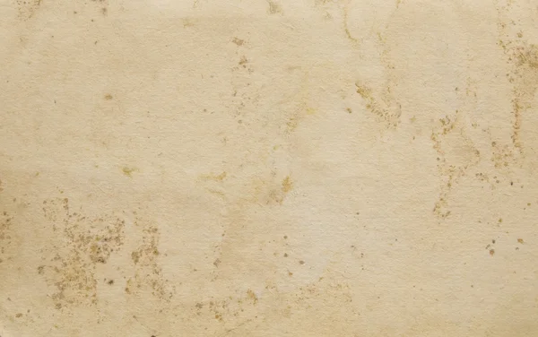 古い紙のパターン  — 無料ストックフォト