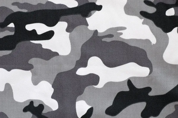 Kamouflage Bakgrund — Stockfoto