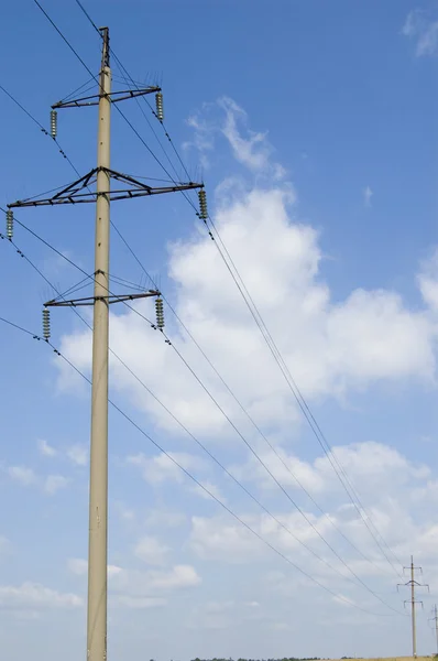 Transmission facilities Stock Photos, Royalty Free Transmission ...