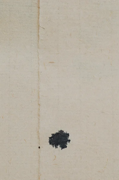 Паттерны старых бумаг — стоковое фото