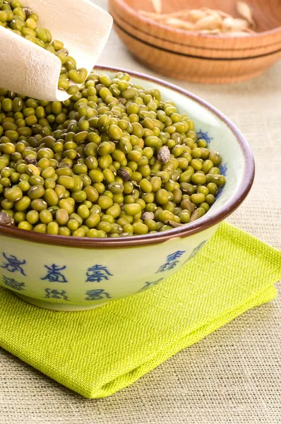 緑豆  — 無料ストックフォト