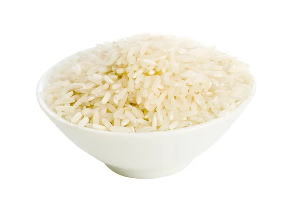 稻菜 — 图库照片