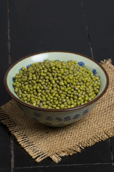緑豆  — 無料ストックフォト