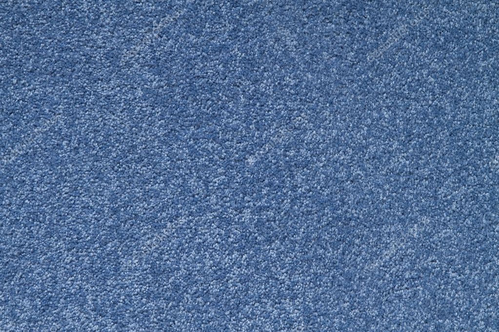 Texture Of A Colored Carpet Stock Photo Image By C Vkph64