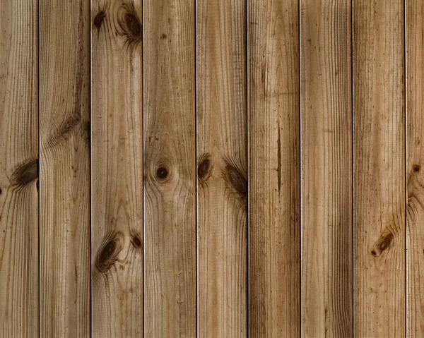 Planches en bois fond — Photo