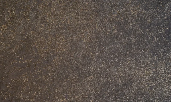 茶色の大理石のテクスチャ — ストック写真