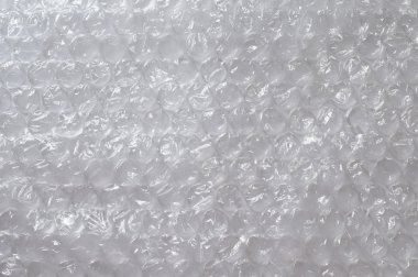 plastik koruyucu bubble wrap