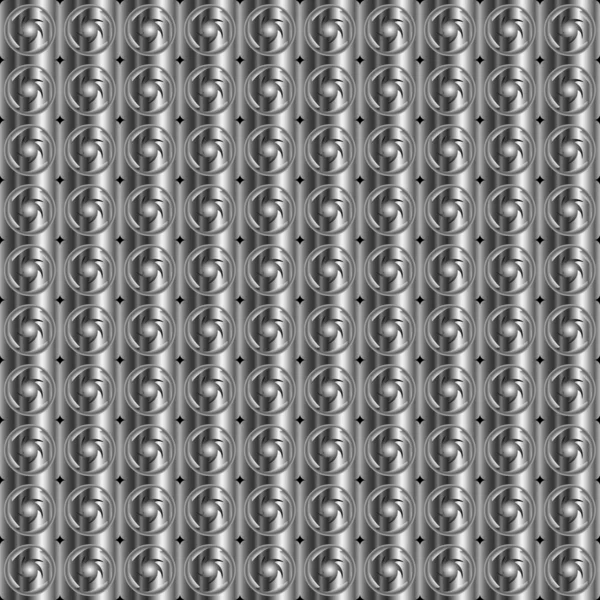 Textura de patrón sin costuras — Archivo Imágenes Vectoriales