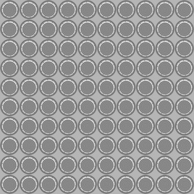 Seamless pattern texture clipart