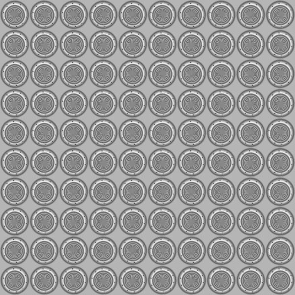 Бесшовная текстура шаблона
