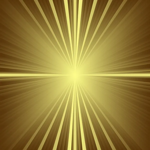 Векторна текстура візерунка - золотий градієнт — стоковий вектор