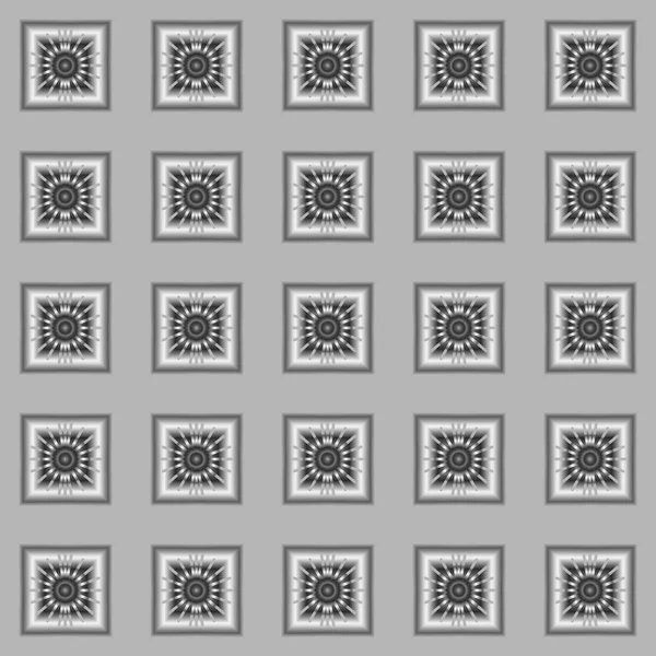 Textura de patrón de vector inconsútil — Archivo Imágenes Vectoriales