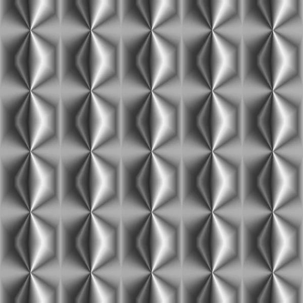 Seamless vector pattern texture — Stok Vektör