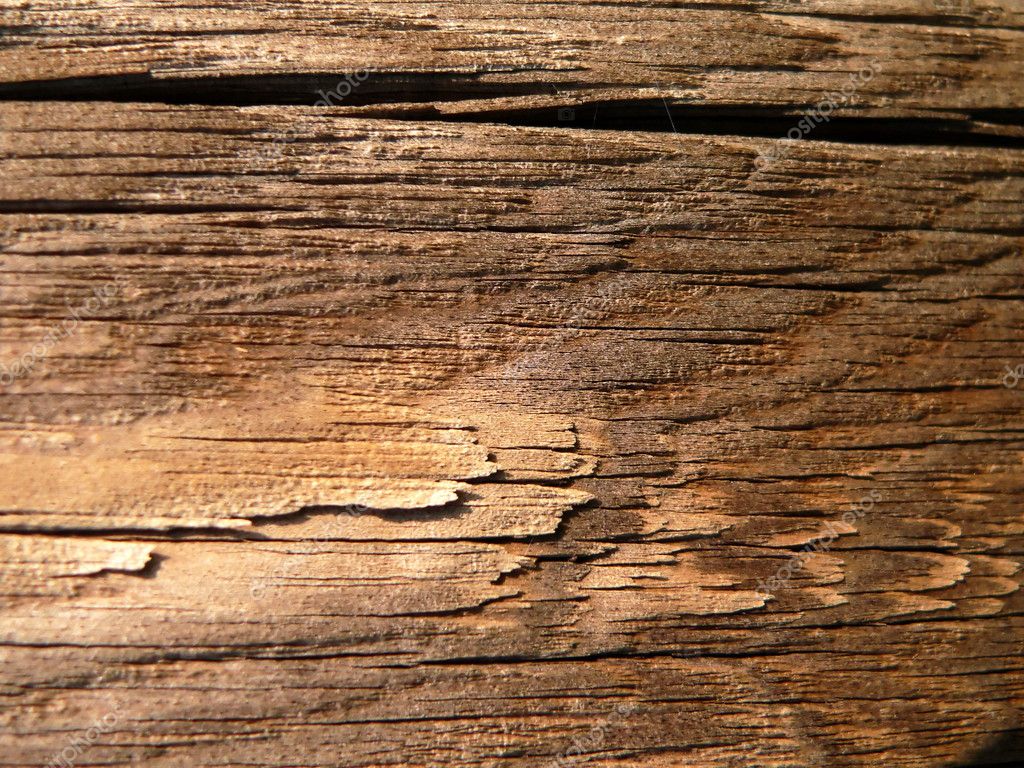 Old board — Stock Photo © ichip05 #2707272