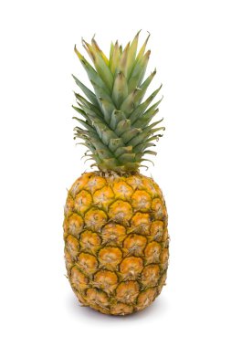 Ananas.