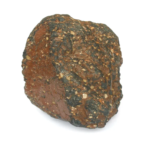 Büyük bir taş — Stok fotoğraf