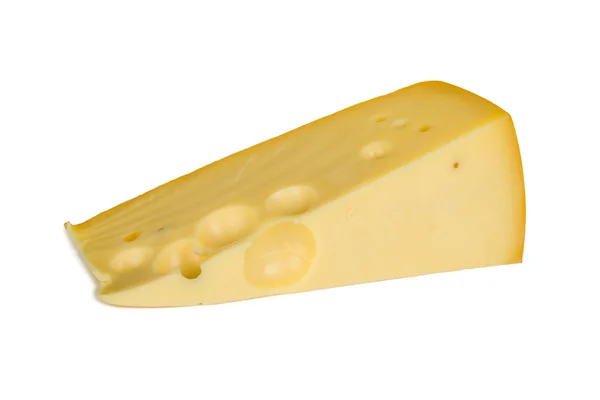 Φέτα τυρί — Φωτογραφία Αρχείου