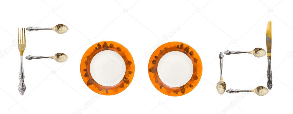 Letter Word For Violin Letter Word For Violin