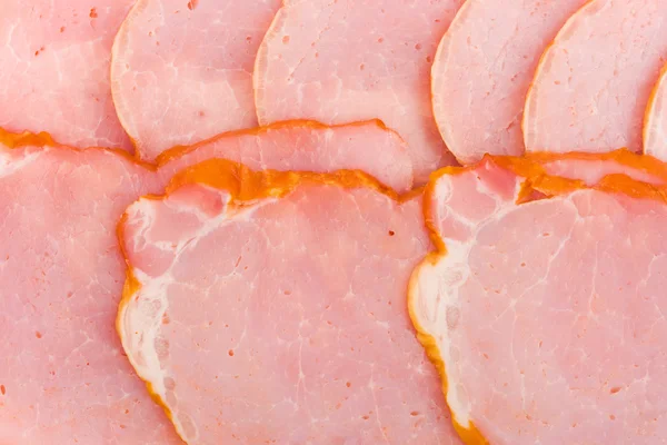 Carne de porc — Fotografie, imagine de stoc