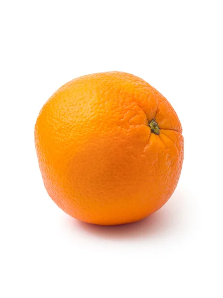 Fruta de laranja madura — Fotografia de Stock