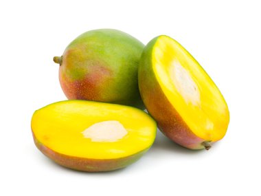 meyve mango