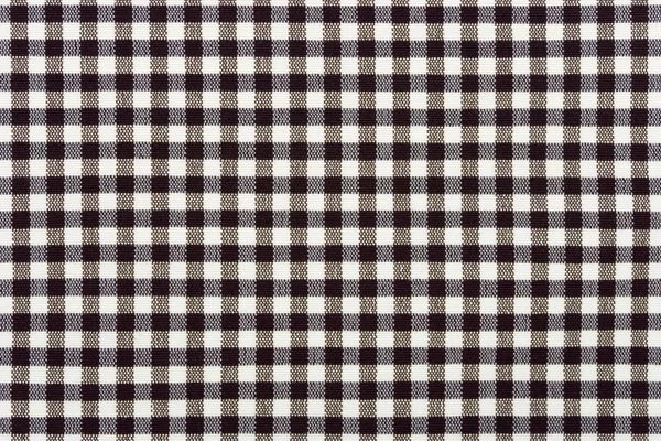 Pattern on cloth — Stock Photo, Image