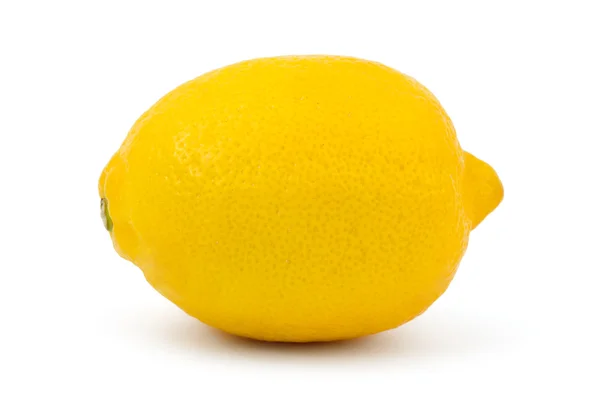 レモン — ストック写真