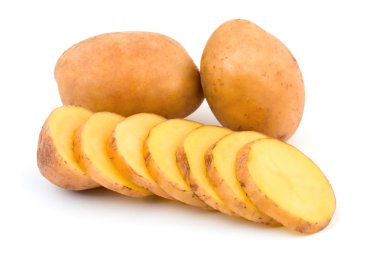 patates