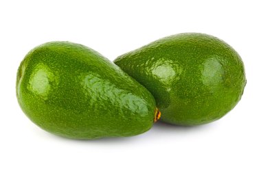 Avokado