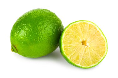 Limonlar