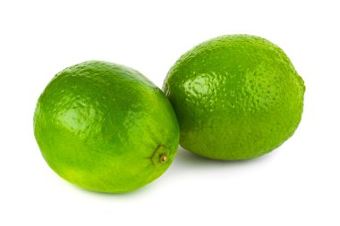 Limonlar