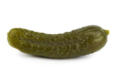 Pickles cucumber clipart