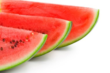 Watermelon clipart